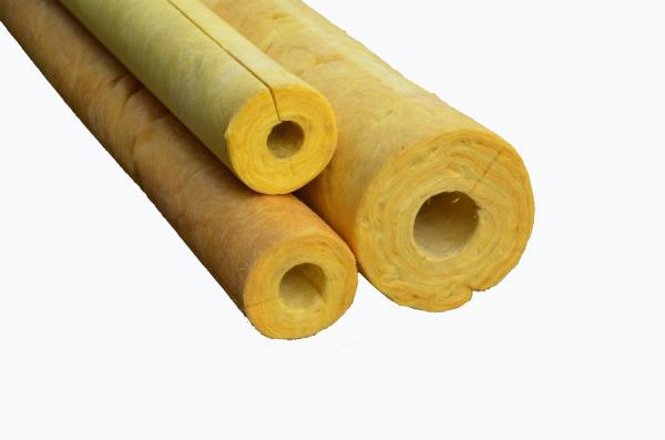 top-benefits-of-fiberglass-pipe-insulation